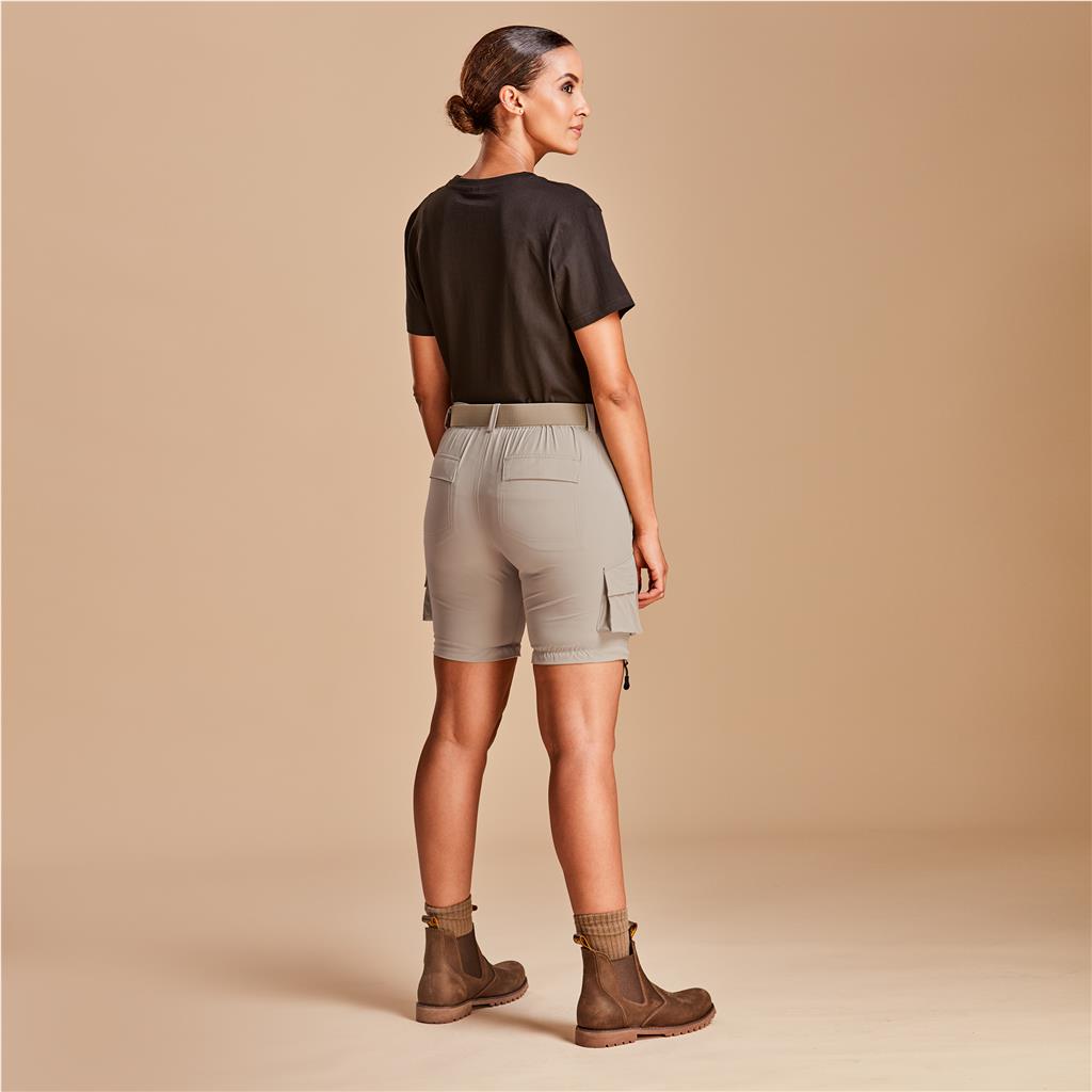 Ladies Outeniqua Pants - New Clothing 2025,Pants and Shorts,Bottoms