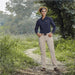 Ladies Outeniqua Pants - New Clothing 2025,Pants and Shorts,Bottoms