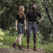 Ladies Outeniqua Pants - New Clothing 2025,Pants and Shorts,Bottoms
