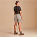 Ladies Outeniqua Pants - New Clothing 2025,Pants and Shorts,Bottoms