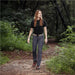 Ladies Outeniqua Pants - New Clothing 2025,Pants and Shorts,Bottoms