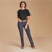 Ladies Outeniqua Pants - New Clothing 2025,Pants and Shorts,Bottoms