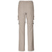 Ladies Outeniqua Pants - New Clothing 2025,Pants and Shorts,Bottoms