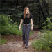 Ladies Outeniqua Pants - New Clothing 2025,Pants and Shorts,Bottoms