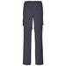 Ladies Outeniqua Pants - New Clothing 2025,Pants and Shorts,Bottoms