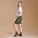 Ladies Outeniqua Pants - New Clothing 2025,Pants and Shorts,Bottoms