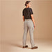 Ladies Outeniqua Pants - New Clothing 2025,Pants and Shorts,Bottoms