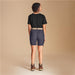 Ladies Outeniqua Pants - New Clothing 2025,Pants and Shorts,Bottoms
