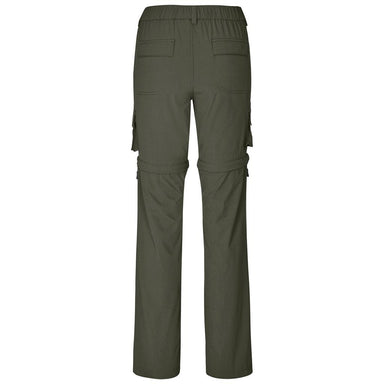 Ladies Outeniqua Pants - New Clothing 2025,Pants and Shorts,Bottoms