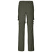 Ladies Outeniqua Pants - New Clothing 2025,Pants and Shorts,Bottoms