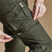 Ladies Outeniqua Pants - New Clothing 2025,Pants and Shorts,Bottoms
