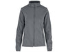 Ladies Palermo Softshell Jacket-