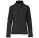 Ladies Pinnacle Softshell Jacket-