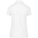 Ladies Pro Golf Shirt