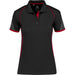Ladies Razor Golf Shirt