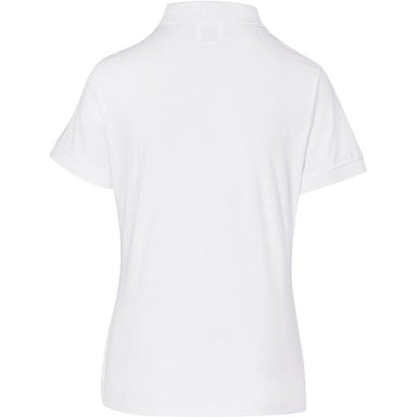 Ladies Recycled Promo Golf Shirt - Shirts