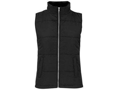 Ladies Rego Bodywarmer-