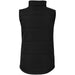 Ladies Rego Bodywarmer - Coats & Jackets