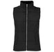 Ladies Rego Bodywarmer-