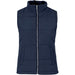 Ladies Rego Bodywarmer - Coats & Jackets