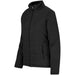 Ladies Rego Jacket - Black