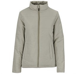 Ladies Rego Jacket-