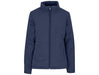Ladies Rego Jacket-