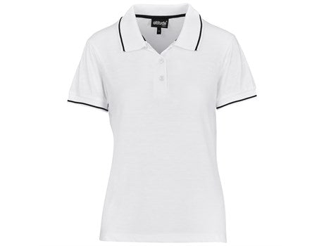 Ladies Reward Golf Shirt