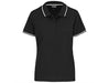 Ladies Reward Golf Shirt