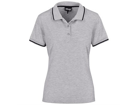 Ladies Reward Golf Shirt