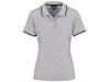 Ladies Reward Golf Shirt