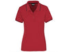 Ladies Reward Golf Shirt