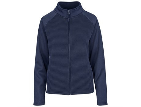 Ladies Ridge Jacket-