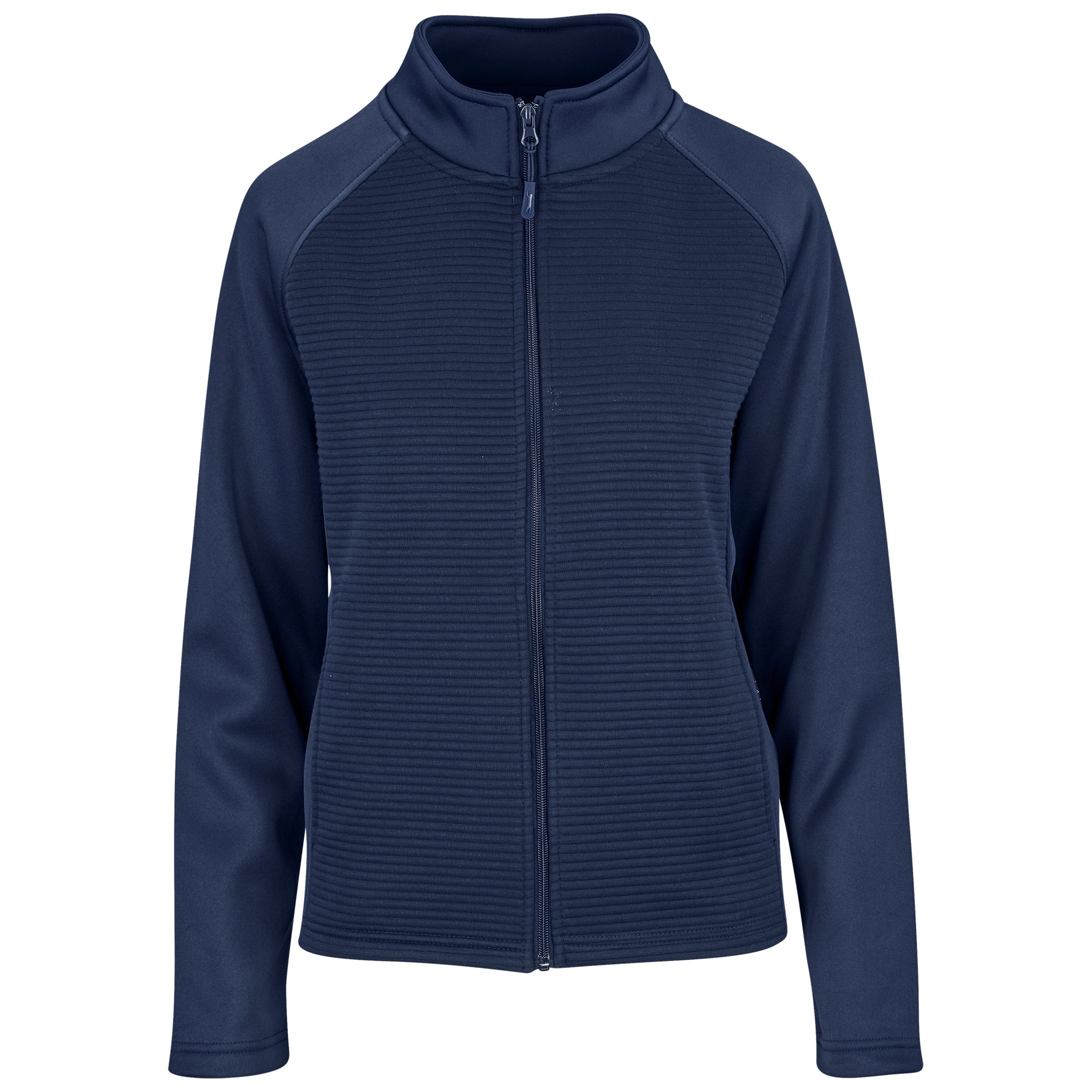 Ladies Ridge Jacket-