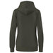 Ladies Rift Hooded Sweater - Hoodies,New Clothing 2025,Hoodies