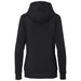 Ladies Rift Hooded Sweater - Hoodies,New Clothing 2025,Hoodies