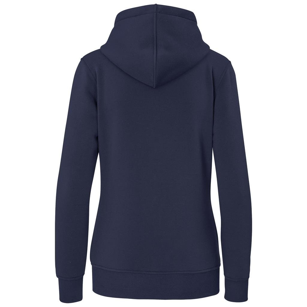 Ladies Rift Hooded Sweater - Hoodies,New Clothing 2025,Hoodies