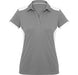Ladies Rival Golf Shirt - Blue Only-