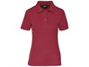 Ladies Riviera Golf Shirt-
