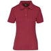 Ladies Riviera Golf Shirt-