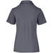 Ladies Riviera Golf Shirt