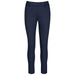 Ladies Sasha Stretch Pants L / Navy / N