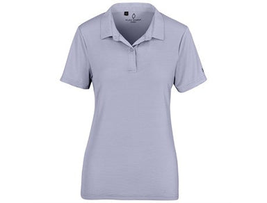 Ladies Skylla Golf Shirt