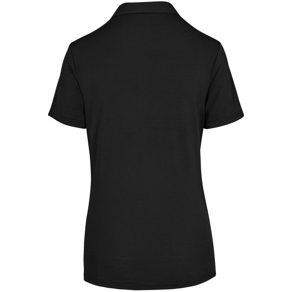 Ladies Skylla Golf Shirt