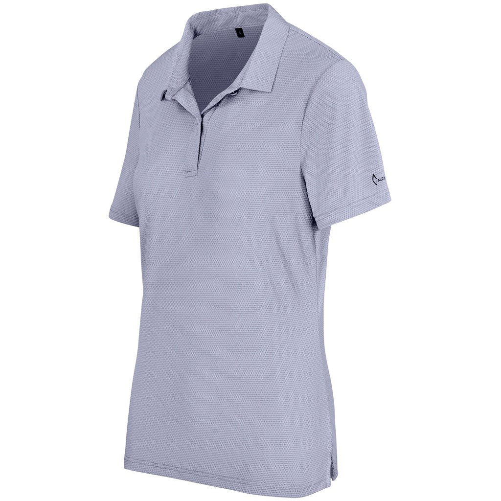 Ladies Skylla Golf Shirt
