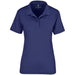 Ladies Skylla Golf Shirt