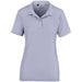 Ladies Skylla Golf Shirt L / Grey / GY