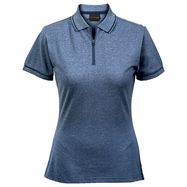 Ladies Stark Golfer  Navy / XS / Regular - Golf 