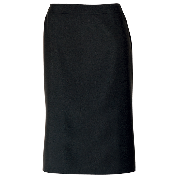 Ladies Statement Skirt - Corporate Wear