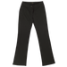 Ladies Statement Stretch Pants - Bottoms